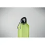 MOSS RE500 boca za vodu, 500ml