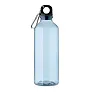 MOSS RE500 boca za vodu, 500ml