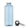 MOSS RE500 boca za vodu, 500ml