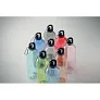 MOSS RE500 boca za vodu, 500ml