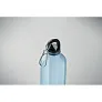 MOSS RE500 boca za vodu, 500ml
