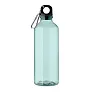 MOSS RE500 boca za vodu, 500ml