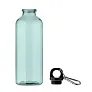MOSS RE500 boca za vodu, 500ml