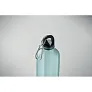 MOSS RE500 boca za vodu, 500ml