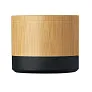 RECAR BAMBOO bežični zvučnik 5.1