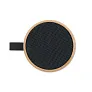RECAR BAMBOO bežični zvučnik 5.1