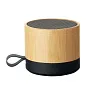 RECAR BAMBOO bežični zvučnik 5.1