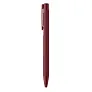 ESCRI Recycled aluminium ball pen
