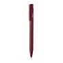ESCRI Recycled aluminium ball pen