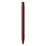ESCRI Recycled aluminium ball pen