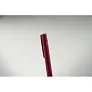ESCRI Recycled aluminium ball pen