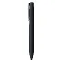 ESCRI Recycled aluminium ball pen