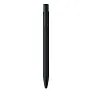 ESCRI Recycled aluminium ball pen