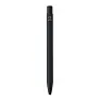 ESCRI Recycled aluminium ball pen