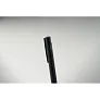 ESCRI Recycled aluminium ball pen