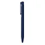ESCRI Recycled aluminium ball pen