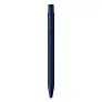 ESCRI Recycled aluminium ball pen