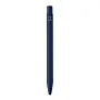 ESCRI Recycled aluminium ball pen