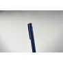 ESCRI Recycled aluminium ball pen