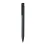 ESCRI Recycled aluminium ball pen