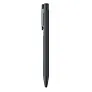 ESCRI Recycled aluminium ball pen