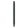 ESCRI Recycled aluminium ball pen