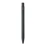 ESCRI Recycled aluminium ball pen