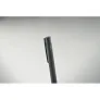 ESCRI Recycled aluminium ball pen
