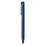 ESCRI Recycled aluminium ball pen