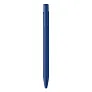 ESCRI Recycled aluminium ball pen