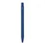 ESCRI Recycled aluminium ball pen