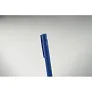 ESCRI Recycled aluminium ball pen