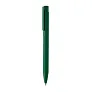 ESCRI Recycled aluminium ball pen