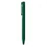 ESCRI Recycled aluminium ball pen