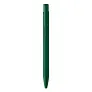 ESCRI Recycled aluminium ball pen