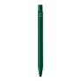 ESCRI Recycled aluminium ball pen