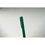 ESCRI Recycled aluminium ball pen