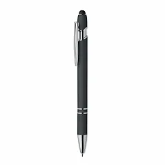 Stylus olovka od recikliranog aluminija