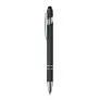SIPARO Stylus olovka od recikliranog aluminija