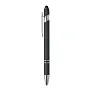 SIPARO Stylus olovka od recikliranog aluminija
