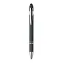 SIPARO Stylus olovka od recikliranog aluminija