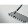 SIPARO Stylus olovka od recikliranog aluminija