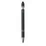 SIPARO Stylus olovka od recikliranog aluminija