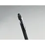 SIPARO Stylus olovka od recikliranog aluminija