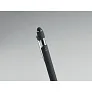 SIPARO Stylus olovka od recikliranog aluminija