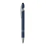 SIPARO Stylus olovka od recikliranog aluminija