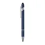 SIPARO Stylus olovka od recikliranog aluminija