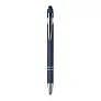 SIPARO Stylus olovka od recikliranog aluminija