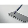 SIPARO Stylus olovka od recikliranog aluminija