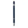 SIPARO Stylus olovka od recikliranog aluminija